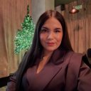 Марина Джумова