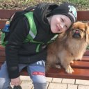 Лариса Симанько