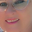 Галина Кулешова