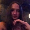 Вампир Блек