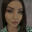 Margarita Viktorovna