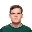 Михаил Камальдинов