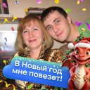 Ольга Пуховкина Мосолова