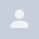 Александр Романов