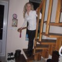 Елена Николаевна