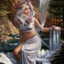 Эльмира Нугайбекова