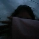 Карина Шаркевич