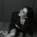 Юлия Жигайлова