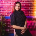 Елена Булкина